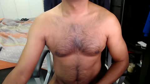 Snapshot of night_rider09711 chatting on 01/13/25, 10:03 night_rider09711 online show from 01/13/25, 10:03