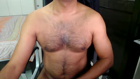 Snapshot of night_rider09711 chatting on 01/30/25, 07:07 night_rider09711 online show from 01/30/25, 07:07