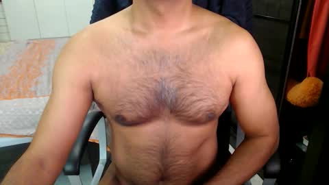 Snapshot of night_rider09711 chatting on 02/03/25, 07:18 night_rider09711 online show from 02/03/25, 07:18