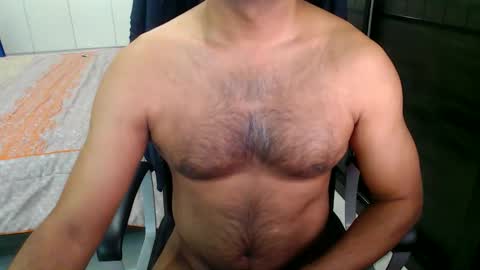 Snapshot of night_rider09711 chatting on 02/04/25, 08:46 night_rider09711 online show from 02/04/25, 08:46