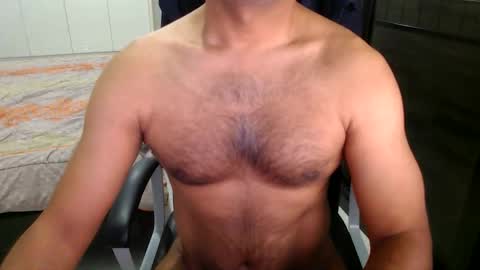 Snapshot of night_rider09711 chatting on 02/09/25, 09:49 night_rider09711 online show from 02/09/25, 09:49