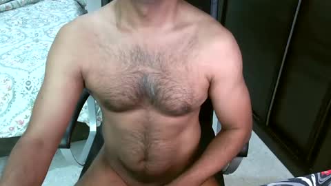 Snapshot of night_rider09711 chatting on 02/24/25, 07:55 night_rider09711 online show from 02/24/25, 07:55