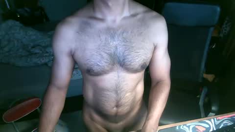 Snapshot of night_rider09711 chatting on 09/10/25, 10:43 night_rider09711 online show from 09/10/25, 10:43