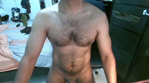 night_rider09711 online show from 04/30/26, 02:12