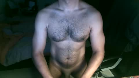 night_rider09711 online show from 05/03/26, 09:21