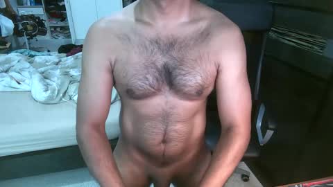 Snapshot of night_rider09711 chatting on 06/09/26, 06:58 night_rider09711 online show from 06/09/26, 06:58