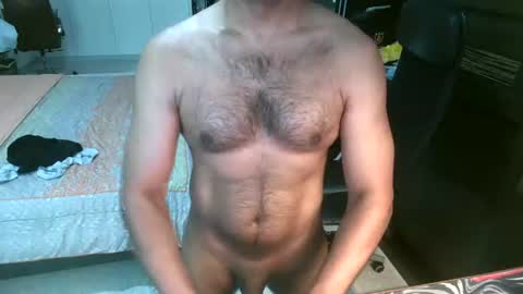 Snapshot of night_rider09711 chatting on 06/14/26, 09:00 night_rider09711 online show from 06/14/26, 09:00