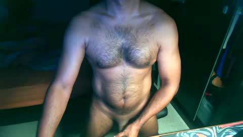 Snapshot of night_rider09711 chatting on 06/16/26, 09:28 night_rider09711 online show from 06/16/26, 09:28