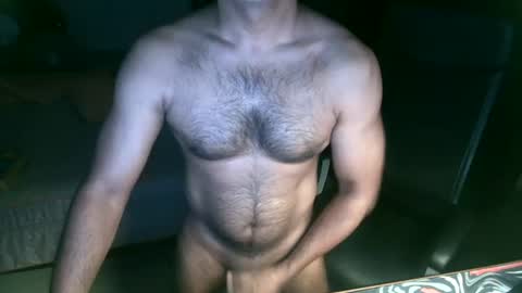 Snapshot of night_rider09711 chatting on 06/18/26, 08:13 night_rider09711 online show from 06/18/26, 08:13