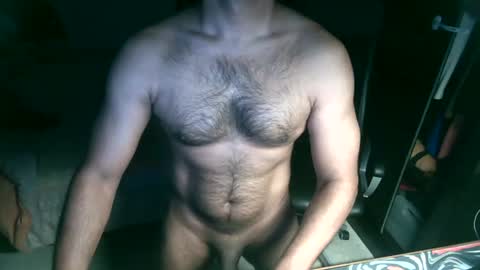 Snapshot of night_rider09711 chatting on 06/19/26, 10:13 night_rider09711 online show from 06/19/26, 10:13