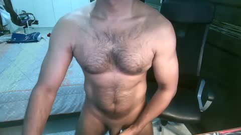 Snapshot of night_rider09711 chatting on 06/24/26, 02:27 night_rider09711 online show from 06/24/26, 02:27
