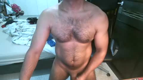 Snapshot of night_rider09711 chatting on 07/05/26, 02:24 night_rider09711 online show from 07/05/26, 02:24