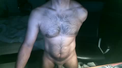 Snapshot of night_rider09711 chatting on 08/01/26, 07:24 night_rider09711 online show from 08/01/26, 07:24