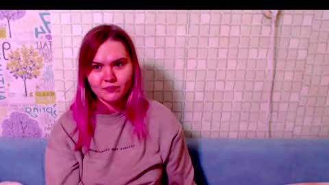 Snapshot of night_shine chatting on 02/28/25, 09:15 night_shine online show from 02/28/25, 09:15