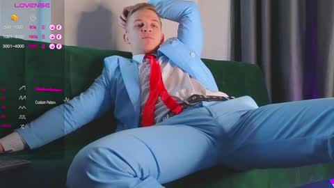 Jameson online show from 01/04/25, 06:19