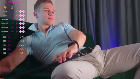 Jameson online show from 02/11/25, 03:29