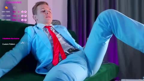 Jameson online show from 03/06/25, 11:53