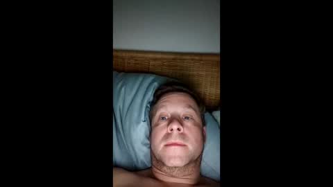 Snapshot of nightbreed3 chatting on 03/02/25, 06:27 Daniel online show from 03/02/25, 06:27