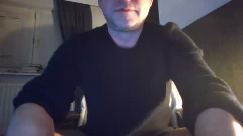 Snapshot of nightbreed3 chatting on 04/02/26, 09:01 Daniel online show from 04/02/26, 09:01