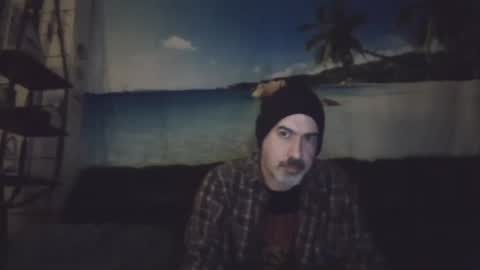 OHB Old Horny Bastard online show from 02/04/25, 11:16