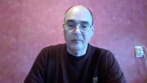 Snapshot of nightkeeper63 chatting on 12/08/24, 02:09 nightkeeper63 online show from 12/08/24, 02:09