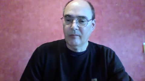 Snapshot of nightkeeper63 chatting on 12/29/24, 02:21 nightkeeper63 online show from 12/29/24, 02:21