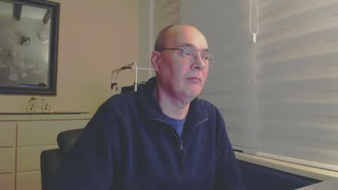 Snapshot of nightkeeper63 chatting on 01/05/25, 12:09 nightkeeper63 online show from 01/05/25, 12:09