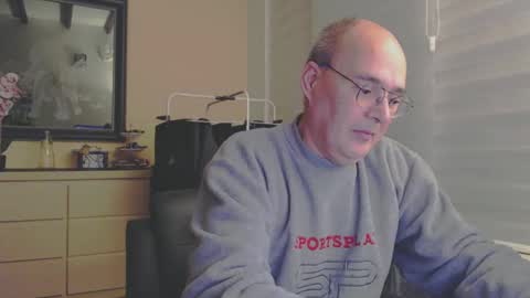 Snapshot of nightkeeper63 chatting on 01/19/25, 10:17 nightkeeper63 online show from 01/19/25, 10:17