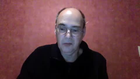 Snapshot of nightkeeper63 chatting on 01/25/25, 07:07 nightkeeper63 online show from 01/25/25, 07:07