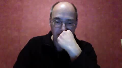 Snapshot of nightkeeper63 chatting on 01/26/25, 10:02 nightkeeper63 online show from 01/26/25, 10:02