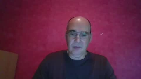 Snapshot of nightkeeper63 chatting on 09/21/25, 05:03 nightkeeper63 online show from 09/21/25, 05:03