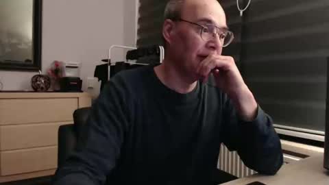 Snapshot of nightkeeper63 chatting on 10/16/25, 12:00 nightkeeper63 online show from 10/16/25, 12:00