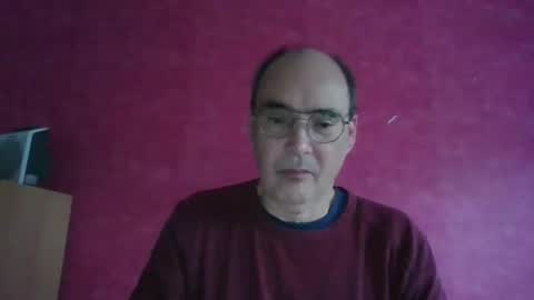 Snapshot of nightkeeper63 chatting on 11/01/25, 01:13 nightkeeper63 online show from 11/01/25, 01:13