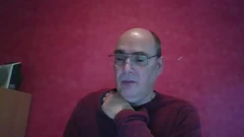 Snapshot of nightkeeper63 chatting on 11/16/25, 01:49 nightkeeper63 online show from 11/16/25, 01:49