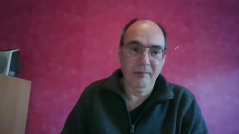 Snapshot of nightkeeper63 chatting on 02/07/26, 03:49 nightkeeper63 online show from 02/07/26, 03:49