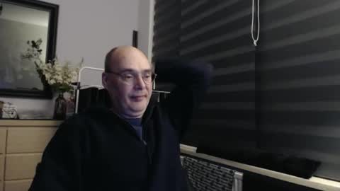 Snapshot of nightkeeper63 chatting on 02/17/26, 01:02 nightkeeper63 online show from 02/17/26, 01:02