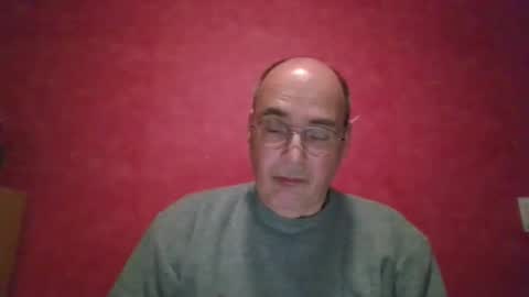 Snapshot of nightkeeper63 chatting on 02/21/26, 07:37 nightkeeper63 online show from 02/21/26, 07:37