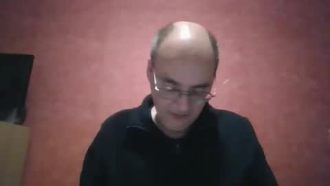 Snapshot of nightkeeper63 chatting on 03/07/26, 06:49 nightkeeper63 online show from 03/07/26, 06:49