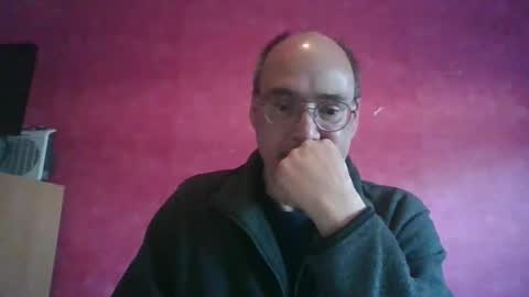 nightkeeper63 online show from 04/26/26, 05:10
