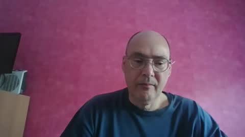 nightkeeper63 online show from 05/02/26, 12:32
