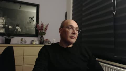 nightkeeper63 online show from 05/03/26, 12:38
