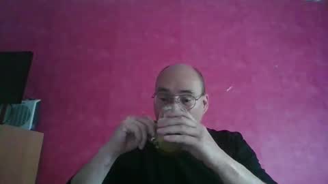 nightkeeper63 online show from 05/03/26, 12:44