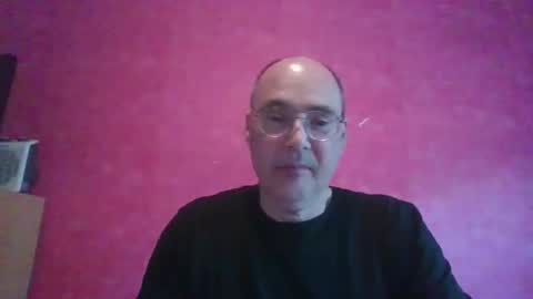 nightkeeper63 online show from 05/08/26, 06:24