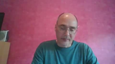 nightkeeper63 online show from 05/10/26, 05:29