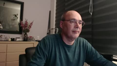 nightkeeper63 online show from 05/14/26, 09:10