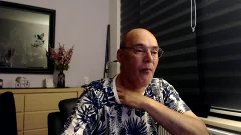 nightkeeper63 online show from 06/20/26, 12:47