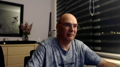 nightkeeper63 online show from 06/20/26, 10:12