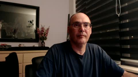 nightkeeper63 online show from 06/21/26, 11:07