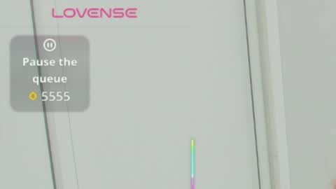 Snapshot of nightleaf_ chatting on 04/08/26, 12:49 Bestie online show from 04/08/26, 12:49