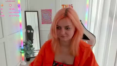 Bestie online show from 06/11/26, 01:09